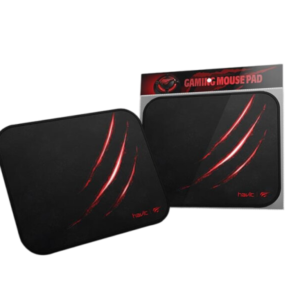 Havit HV-MP838 Gaming Mouse Pad